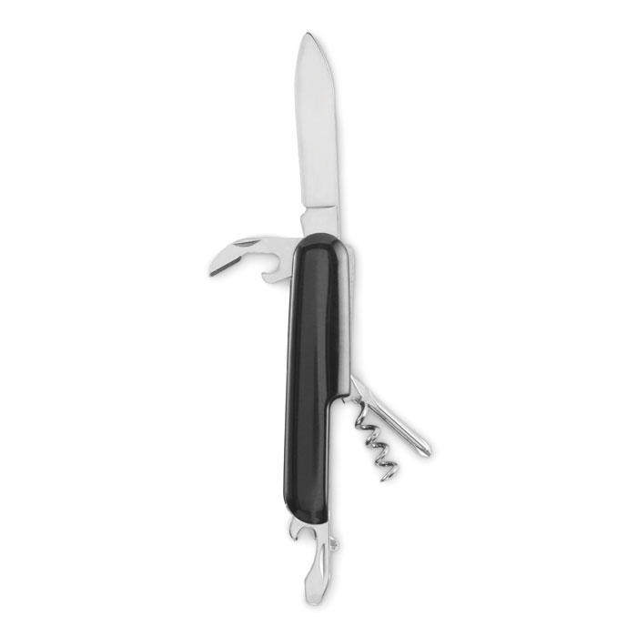 Couteau de poche multi-outils Multichillo Couteau de poche multi-outils Multichillo