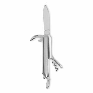 Couteau de poche multi-outils Multichillo – vue 3