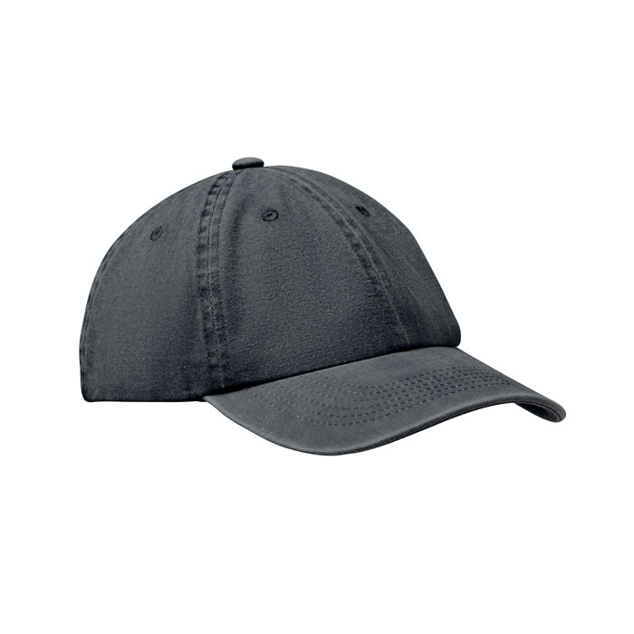 Casquette baseball à 6 pans Beau Casquette baseball à 6 pans Beau