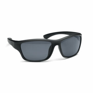 Lunettes de sport miroir UV400 Yuma