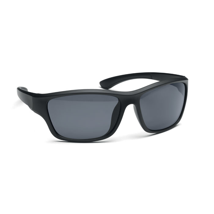 Lunettes de sport miroir UV400 Yuma Lunettes de sport miroir UV400 Yuma