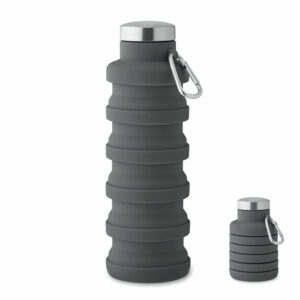 Bouteille pliable 500ml Kolapsi – vue 3