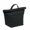 Sac isotherme en coton recyclé Recoba Colour