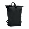 Sac à dos enroulable 390 gr/m² Kamet
