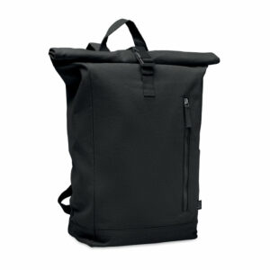 Sac à dos enroulable 390 gr/m² Kamet