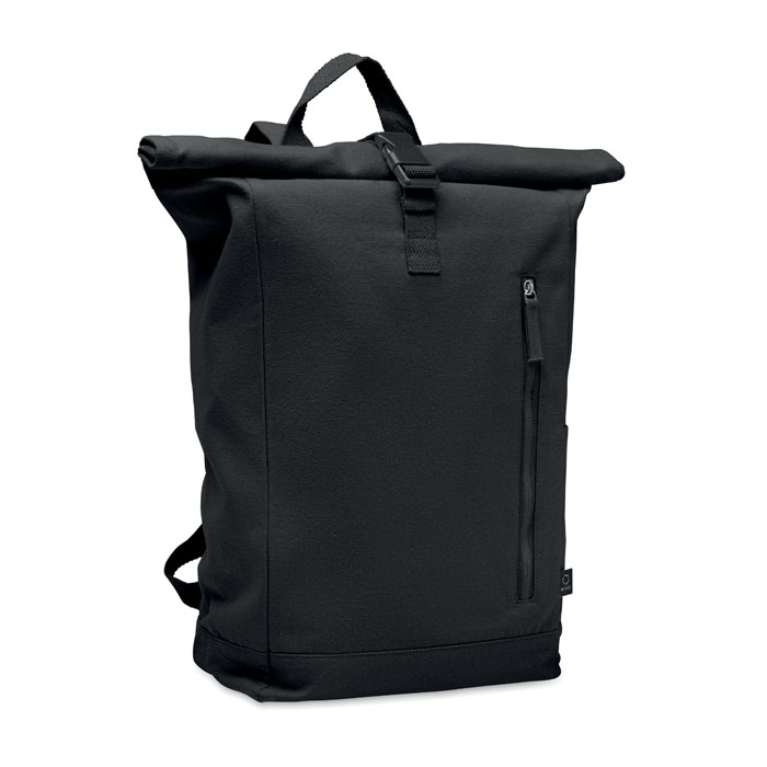 Sac à dos enroulable 390 gr/m² Kamet Sac à dos enroulable 390 gr/m² Kamet