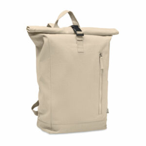 Sac à dos enroulable 390 gr/m² Kamet – vue 3