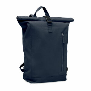 Sac à dos enroulable 390 gr/m² Kamet – vue 2