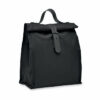 Sac isotherme 600D RPET Chill