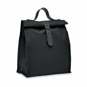 Sac isotherme 600D RPET Chill
