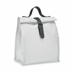 Sac isotherme 600D RPET Chill – vue 2