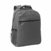 Sac à dos pour ordinateur 15″ Sumbag