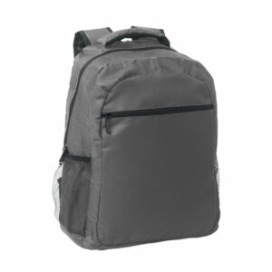 Sac à dos pour ordinateur 15&Prime; Sumbag