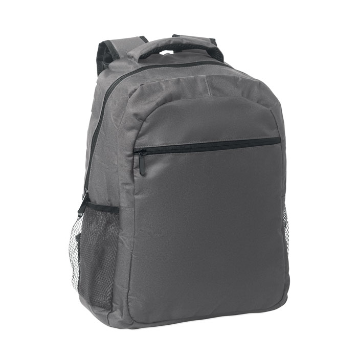 Sac à dos pour ordinateur 15″ Sumbag Sac à dos pour ordinateur 15″ Sumbag