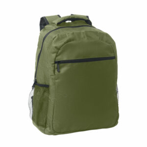 Sac à dos pour ordinateur 15″ Sumbag – vue 2
