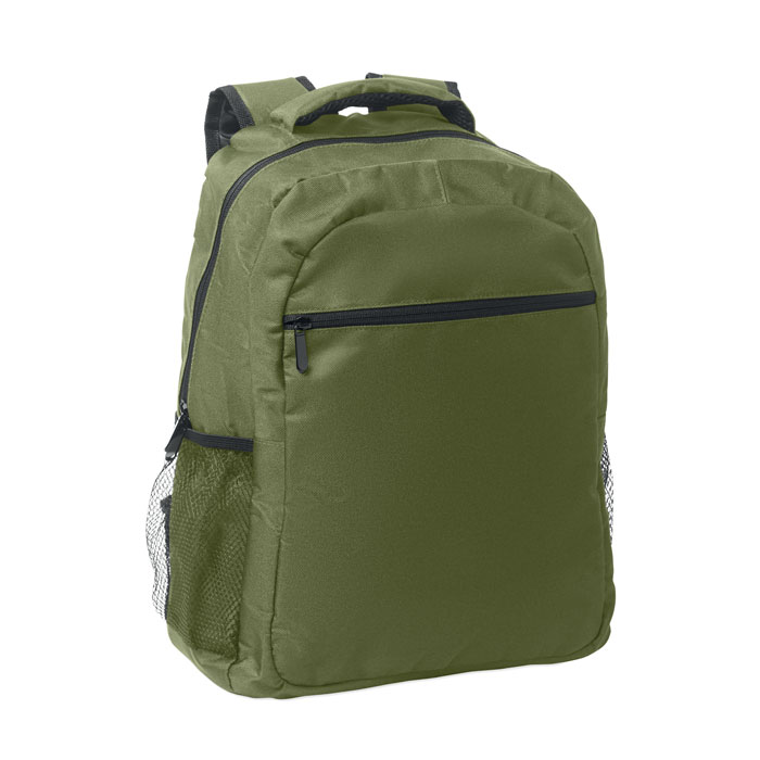 Sac à dos pour ordinateur 15″ Sumbag Sac à dos pour ordinateur 15″ Sumbag – vue 2
