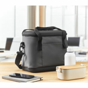 Sac isotherme 16L Coolin – vue 2