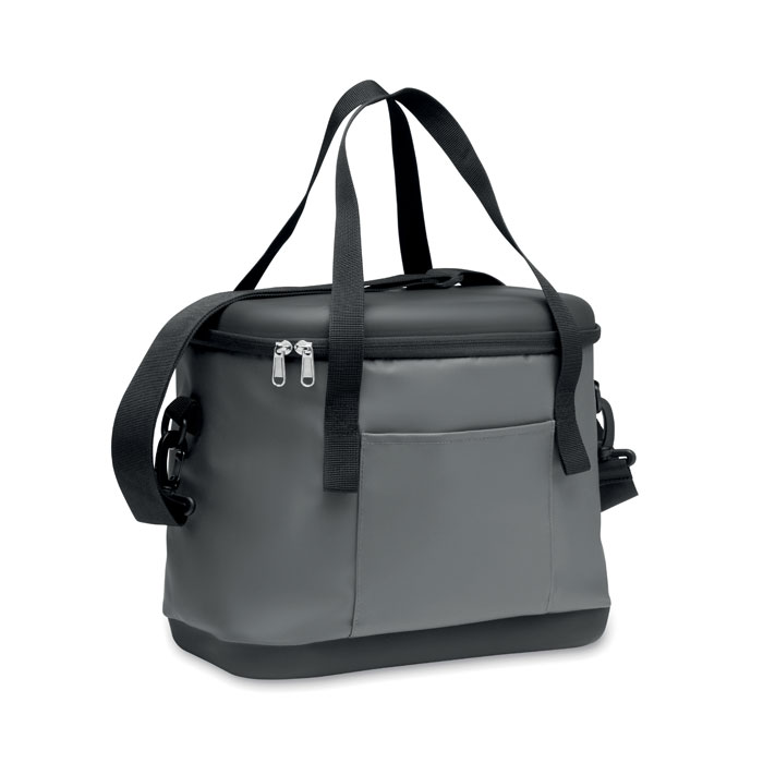 Sac isotherme 16L Coolin Sac isotherme 16L Coolin
