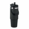 Gobelet double paroi 850 ml Suma Hand
