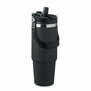 Gobelet double paroi 850 ml Suma Hand