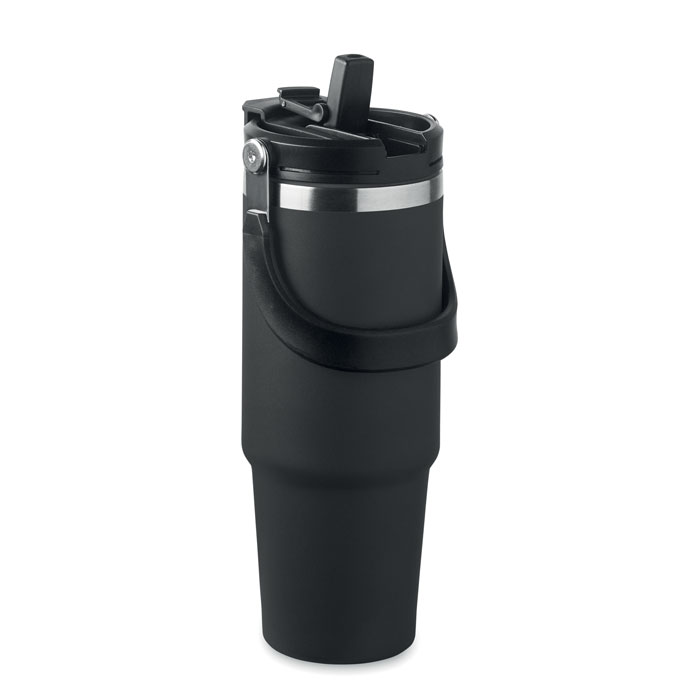Gobelet double paroi 850 ml Suma Hand Gobelet double paroi 850 ml Suma Hand