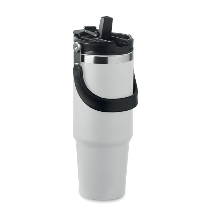 Gobelet double paroi 850 ml Suma Hand Gobelet double paroi 850 ml Suma Hand – vue 2