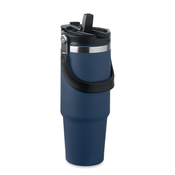 Gobelet double paroi 850 ml Suma Hand Gobelet double paroi 850 ml Suma Hand – vue 3