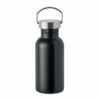 Bouteille simple paroi 500 ml Florence Sing