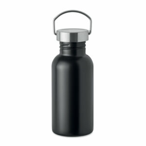 Bouteille simple paroi 500 ml Florence Sing