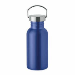 Bouteille simple paroi 500 ml Florence Sing – vue 2