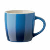 Mug en céramique 300ml Peze