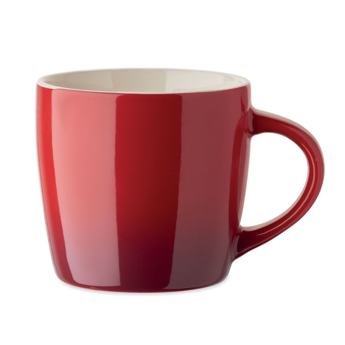 Mug en céramique 300ml Peze Mug en céramique 300ml Peze – vue 2