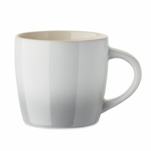 Mug en céramique 300ml Peze – vue 3