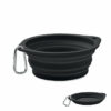 Gamelle portable 350 ml Kolapdier