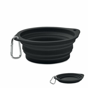 Gamelle portable 350 ml Kolapdier