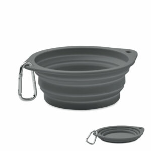 Gamelle portable 350 ml Kolapdier – vue 2