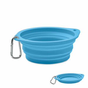 Gamelle portable 350 ml Kolapdier – vue 3