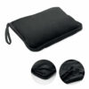 Couvertures de voyage 2 en 1 Cozy
