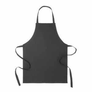 Tablier en coton recyclé Sous Colour