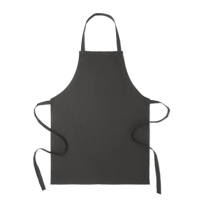 Tablier en coton recyclé Sous Colour Tablier en coton recyclé Sous Colour