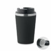 Gobelet en céramique 350 ml Blerm