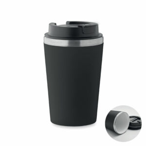 Gobelet en céramique 350 ml Blerm