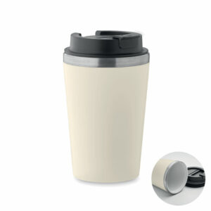 Gobelet en céramique 350 ml Blerm – vue 3