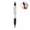 Stylo stylet spinner Sty