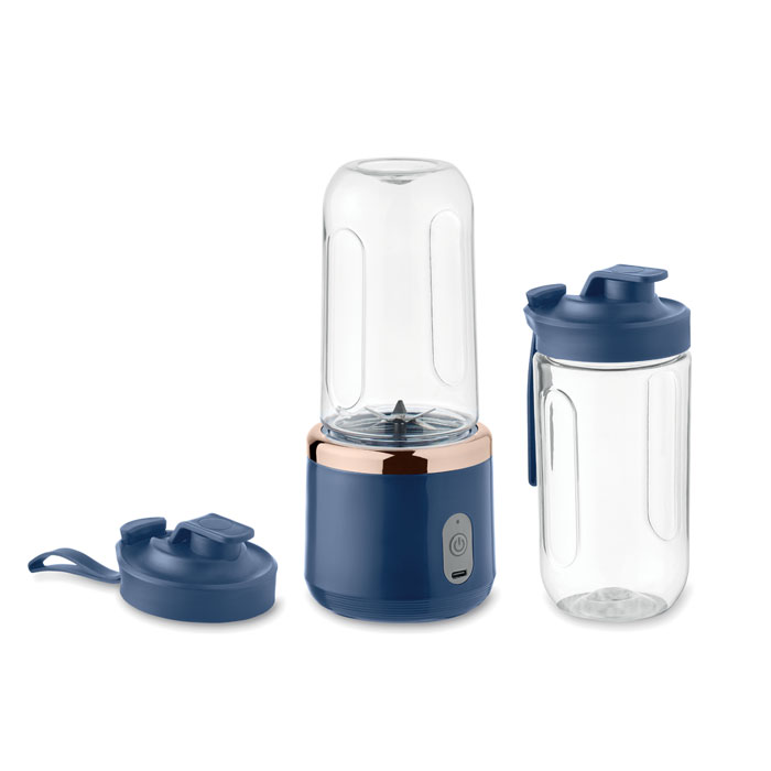 Mixeur portable Blendie Mixeur portable Blendie