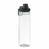 Bouteille RPET 750 ml Tottle