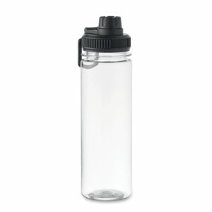 Bouteille RPET 750 ml Tottle