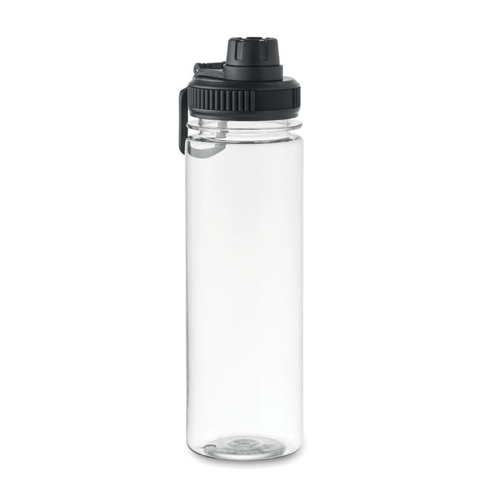 Bouteille RPET 750 ml Tottle Bouteille RPET 750 ml Tottle