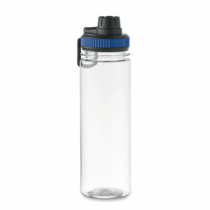 Bouteille RPET 750 ml Tottle – vue 2