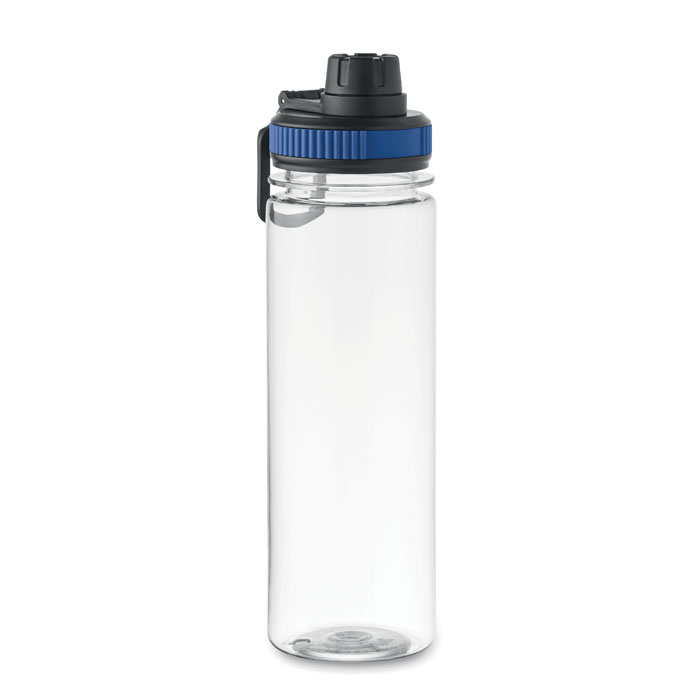 Bouteille RPET 750 ml Tottle Bouteille RPET 750 ml Tottle – vue 2
